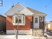 apartment at 50 TWENTY FIRST STREET