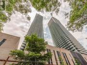 apartment at 5104 1080 BAY STREET, Toronto, Ontario, M5S0A5