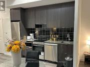 apartment at 5105 395 BLOOR STREET E, Toronto, Ontario,...