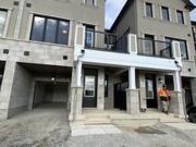 apartment at 5105 VETERE STREET W