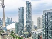 apartment at 5109 1 CONCORD CITYPLACE WAY, Toronto,...