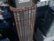 apartment at 510 180 FRONT STREET E, Toronto, Ontario,...