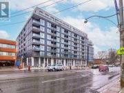 apartment at 510 250 LAWRENCE AVENUE W, Toronto,...