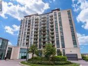 apartment at 510 65 YORKLAND BOULEVARD, Brampton,...