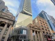 apartment at 5113 197 YONGE STREET, Toronto, Ontario, M5B0C1