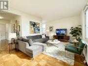 apartment at 511 1545 BATHURST STREET, Toronto, Ontario,...