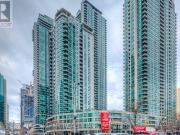 apartment at 511 – 16 YONGE STREET