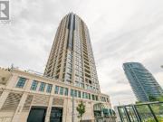 apartment at 511 1 GRANDVIEW AVENUE, Markham, Ontario,...