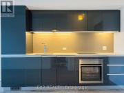 apartment at 511 – 20 GLADSTONE AVENUE