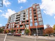 apartment at 511 2118 BLOOR STREET W, Toronto, Ontario,...
