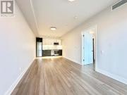 apartment at 511 2525 BATHURST STREET, Toronto, Ontario,...