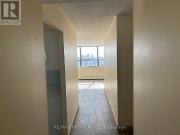 apartment at 511 45 SUNRISE AVENUE, Toronto, Ontario, M4A2S3
