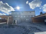 apartment at 5122 Hochburg Ach