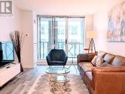 apartment at 512 140 SIMCOE STREET, Toronto, Ontario, M5H4E9