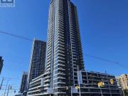 apartment at 512 15 WATERGARDEN DRIVE, Mississauga,...