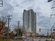 apartment at 512 15 WINDERMERE AVENUE, Toronto, Ontario,...