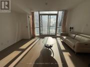 apartment at 512 – 38 FOREST MANOR ROAD