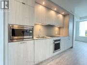apartment at 513 259 THE KINGSWAY, Toronto, Ontario, M9A0G2