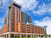 apartment at 513 3091 DUFFERIN STREET, Toronto, Ontario,...