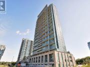 apartment at 514 155 LEGION ROAD N, Toronto, Ontario, M8Y0A7