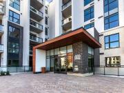 apartment at 514 – 480 GORDON KRANTZ AVENUE