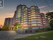 apartment at 515 11753 SHEPPARD AVENUE E, Toronto,...