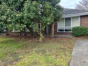 apartment at 5/15 17 Camira Street, Malvern East