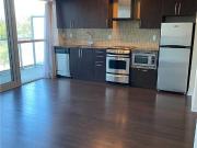 apartment at 515 352 FRONT STREET W, Toronto, Ontario,...