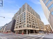 apartment at 515 543 RICHMOND STREET W, Toronto,...