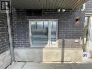 apartment at 516 2791 EGLINTON AVENUE E, Toronto,...