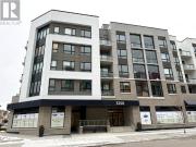 apartment at 516 3250 CARDING MILL TRAIL, Oakville,...