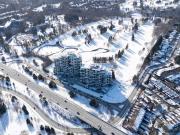 apartment at 516 399 ROYAL ORCHARD BOULEVARD, Markham,...