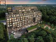 apartment at 516 – 700 SHEPPARD AVENUE W