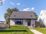 apartment at 516 BROWNS LINE, Toronto, Ontario, M8W3V2