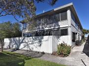 apartment at 5/173 Union Street, Brunswick West, VIC...
