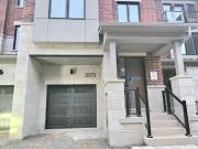 apartment at 5173 ZIONKATE LANE, Mississauga, Ontario,...