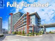 apartment at 517 – 50 BRUYERES MEWS