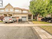apartment at 5195 ANGEL STONE DRIVE, Mississauga,...