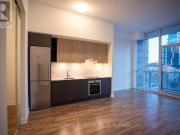 apartment at 519 120 PARLIAMENT STREET, Toronto,...