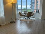 apartment at 519 15 NORTHTOWN WAY, Toronto, Ontario, M2N7A2