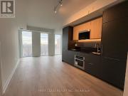 apartment at 519 1 FAIRVIEW ROAD E, Mississauga,...