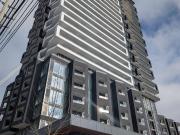 apartment at 519 260 MALTA AVENUE, Brampton, Ontario, L6Y0B5