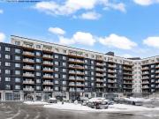 apartment at 519 525 NEW DUNDEE ROAD, Kitchener,...