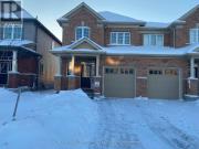 apartment at 519 BROOKS STREET, Shelburne, Ontario, L5V3X4