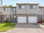 apartment at 51 3500 GLEN ERIN DRIVE, Mississauga,...