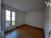 Apartment at 51 Avize, AVIZE, 51190, France