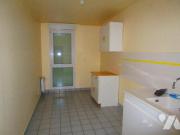 Apartment at 51 Châlons en Champagne, CHALONS EN...