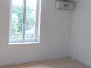 Apartment at 51 Châlons en Champagne, CHALONS EN...