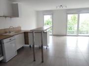 Apartment at 51 Châlons en Champagne, CHALONS EN...