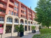 Apartment at 51 Épernay, EPERNAY, 51200, France